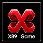 X89 Game app